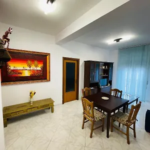  Casa vacanze La Casa Del Sole