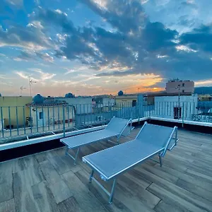  Casa vacanze ù Curtigghiu 3