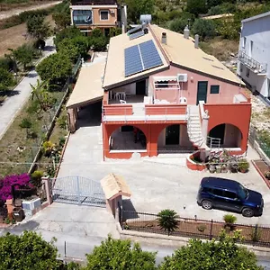  Casa vacanze Nonna Nata