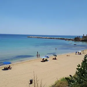  Casa vacanze Summer Breeze -