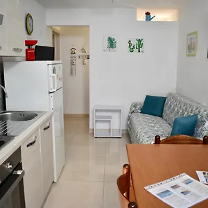  Casa vacanze Nelly's House