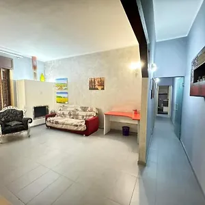  Casa vacanze Casa Seveara Tra Mare E Centro